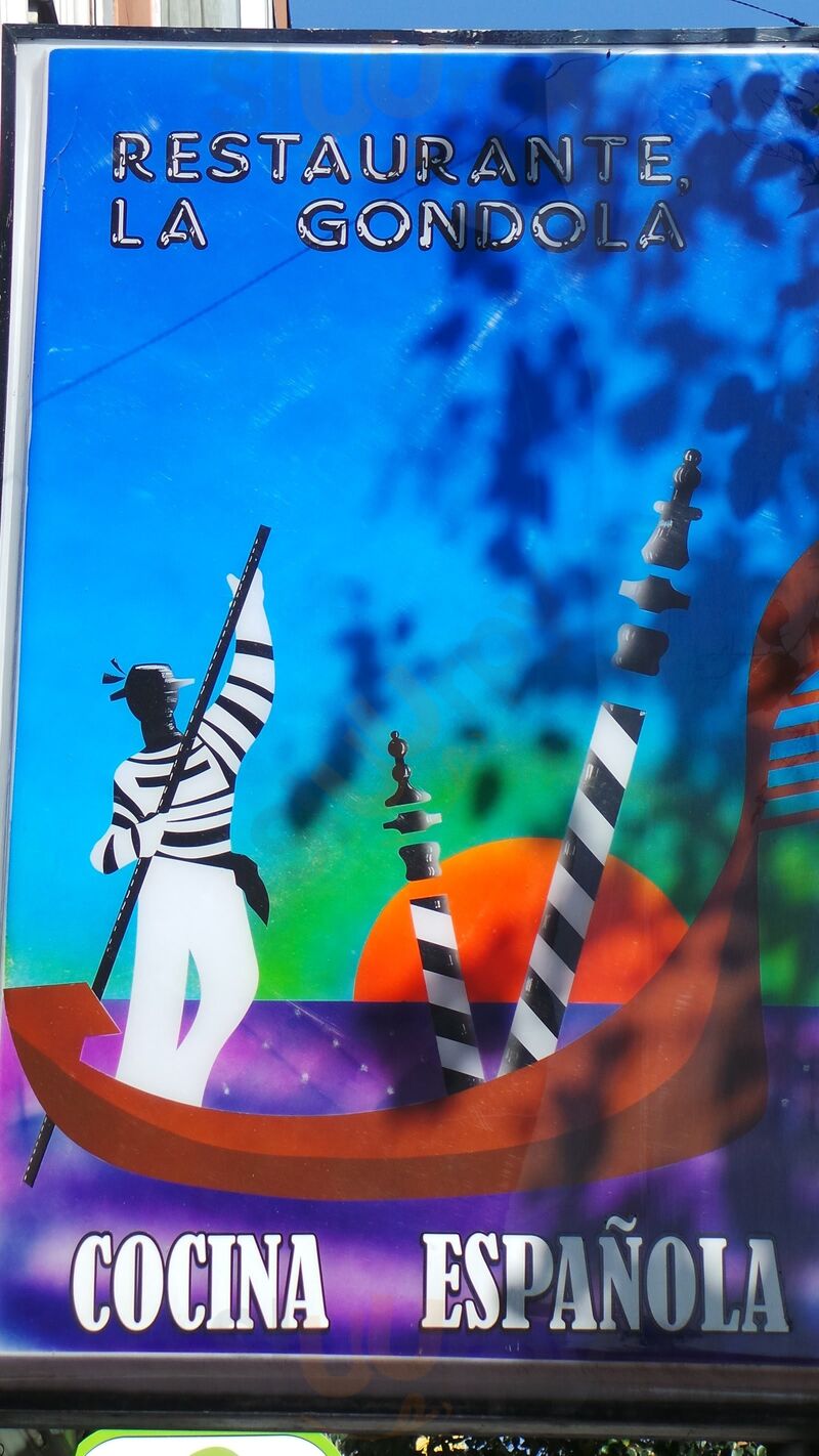 La Gondola