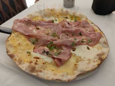 La Tagliatella C.c. Islazul, Madrid