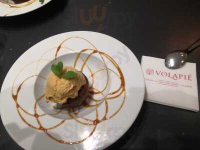 Taberna Del Volapié