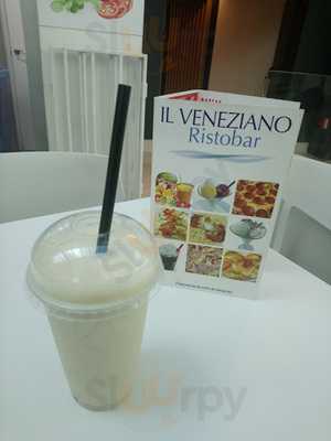 Il Veneziano