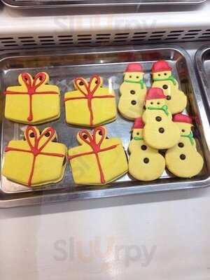 Pasteleria Torrehermosa