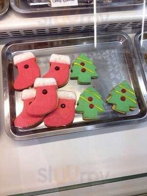 Pasteleria Torrehermosa