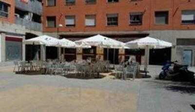 Cerveceria Cruz Blanca