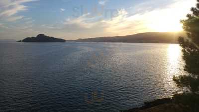 Cerveceria Cruz Blanca