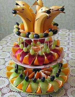 Cerveceria Cruz Blanca