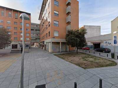 Cerveceria Cruz Blanca