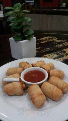 La Cocina De Hermosilla