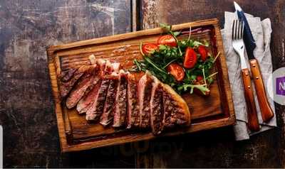 La Cocina De Hermosilla