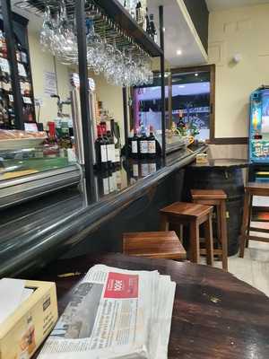 La Cocina De Hermosilla