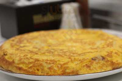 Stone Garden Restaurant