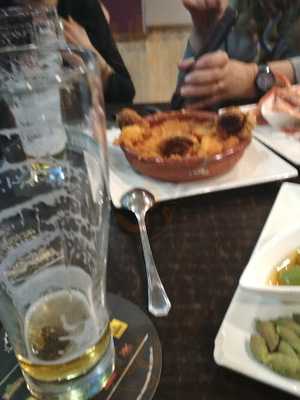 El Rincón De Valonia