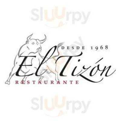 El Tizon