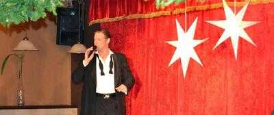 El Fogon De Los Deseos