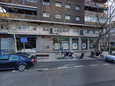 El Fogon De Los Deseos