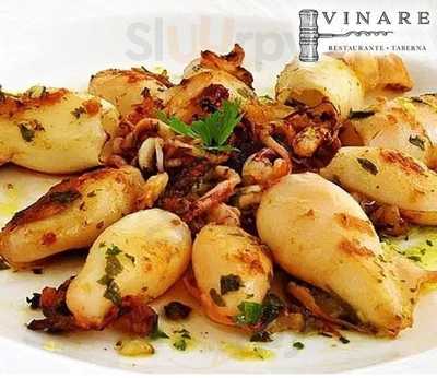 Devinums La Parrilla