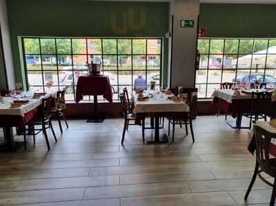 Devinums La Parrilla