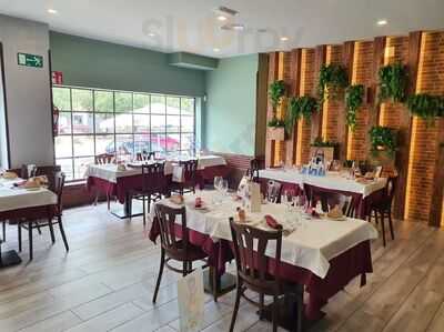 Devinums La Parrilla