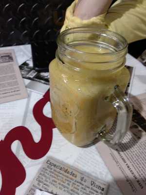 Viena Capellanes - Photo 7