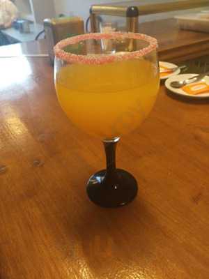 Gamer's Paradise Esports Bar