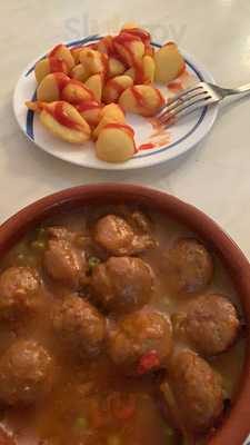 Gamer's Paradise Esports Bar