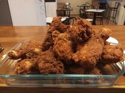 Gamer's Paradise Esports Bar