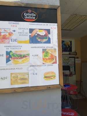 Gamer's Paradise Esports Bar