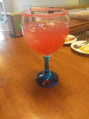 Gamer's Paradise Esports Bar