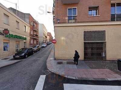 Gamer's Paradise Esports Bar