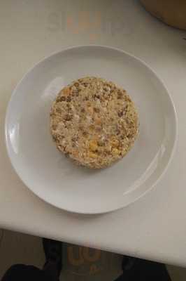 Cerveceria Cafetería Gabaldón