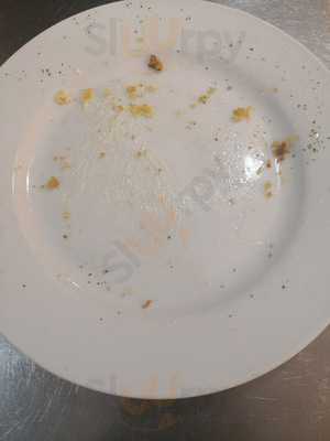 Cerveceria Cafetería Gabaldón