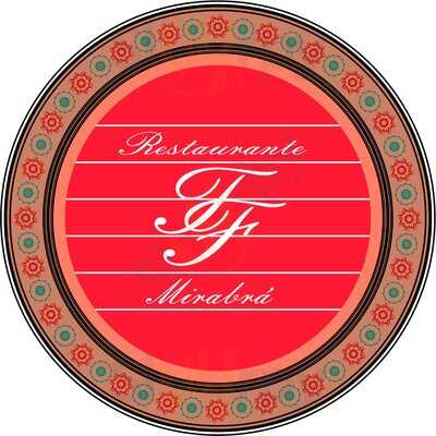 Tablao Flamenco Mirabra