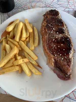 Típico De Madrid By Montanera Selecta