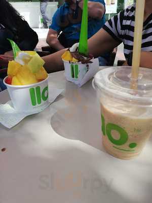 Llaollao