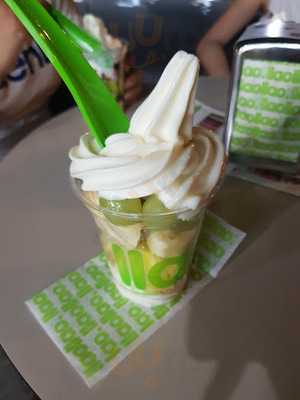 Llaollao