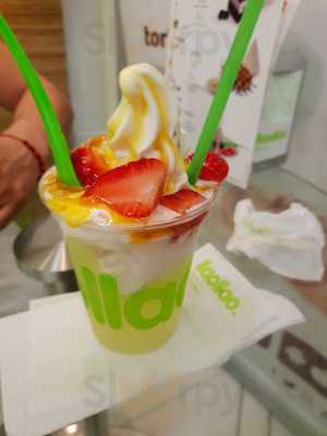 Llaollao