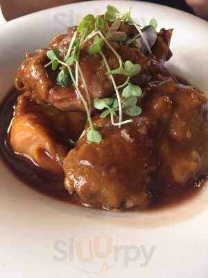 La Encarna Bistro Andaluz