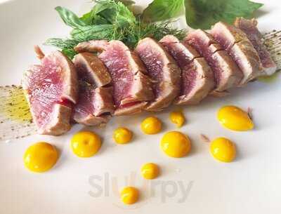 La Encarna Bistro Andaluz