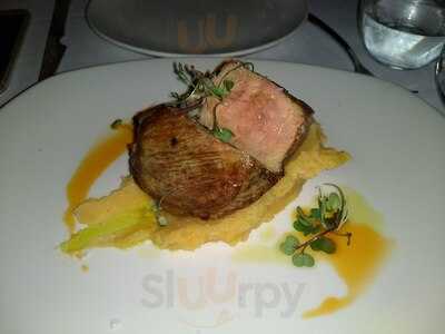 La Encarna Bistro Andaluz