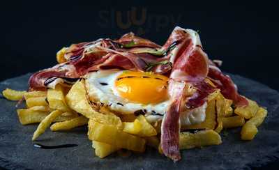 El Mesón De La Oreja