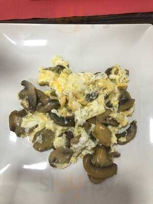 Canela Cerveceria Restaurante