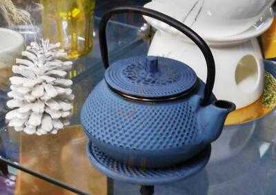 T.q. Té De Maravillas