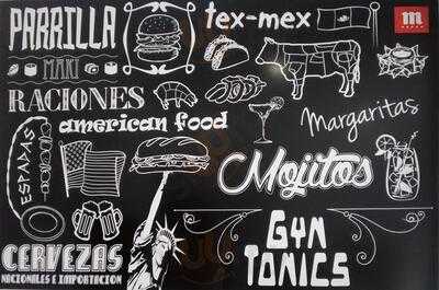 Cervecería Santa Africa