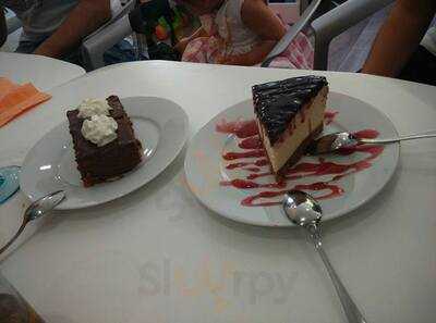 Cervecería Santa Africa