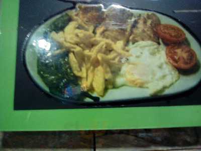 Bar Las Charcas Taperia