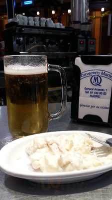 Cerveceria Martin