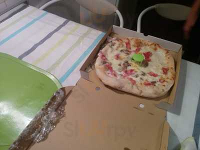 Telepizza