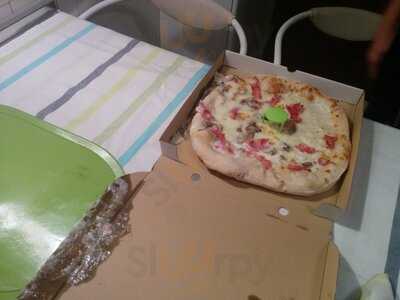 Telepizza