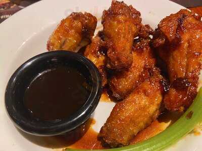 Tgi Friday's - Photo 7