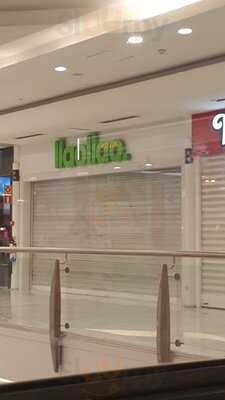 Llaollao Madrid C.c. La Vaguada