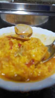 Restaurante El Valle Hermoso